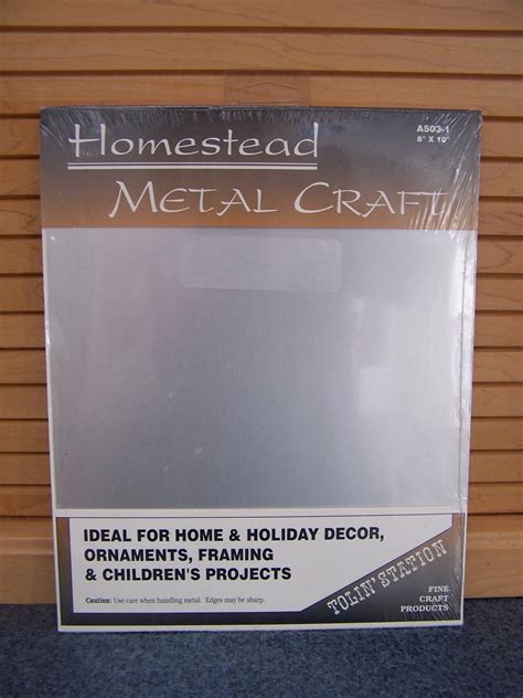 homestead sheet metal|Homestead Sheet Metal .